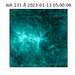saia - 2023-01-13T05:00:06.620000