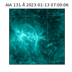 saia - 2023-01-13T07:00:06.620000