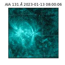saia - 2023-01-13T08:00:06.620000