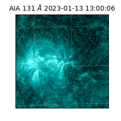 saia - 2023-01-13T13:00:06.620000