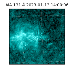 saia - 2023-01-13T14:00:06.620000