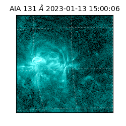 saia - 2023-01-13T15:00:06.630000