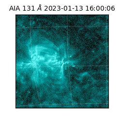 saia - 2023-01-13T16:00:06.620000