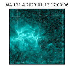 saia - 2023-01-13T17:00:06.620000