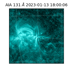 saia - 2023-01-13T18:00:06.620000