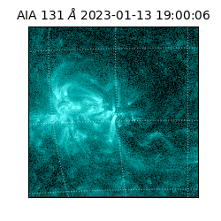 saia - 2023-01-13T19:00:06.620000