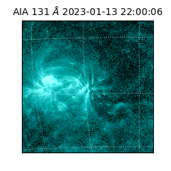 saia - 2023-01-13T22:00:06.620000