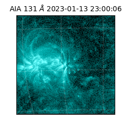 saia - 2023-01-13T23:00:06.620000