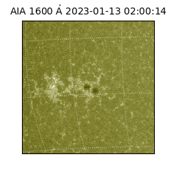 saia - 2023-01-13T02:00:14.126000