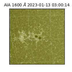saia - 2023-01-13T03:00:14.130000