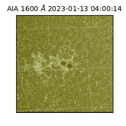 saia - 2023-01-13T04:00:14.130000