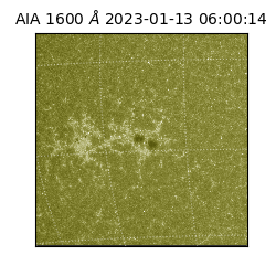saia - 2023-01-13T06:00:14.130000