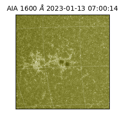 saia - 2023-01-13T07:00:14.130000