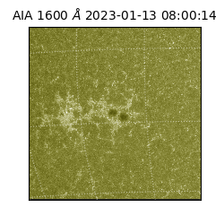 saia - 2023-01-13T08:00:14.130000