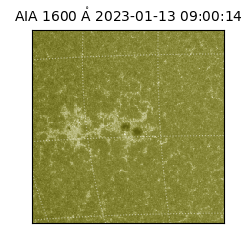 saia - 2023-01-13T09:00:14.118000