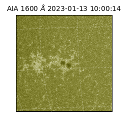 saia - 2023-01-13T10:00:14.130000