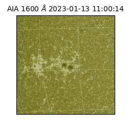 saia - 2023-01-13T11:00:14.130000