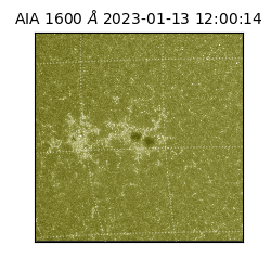 saia - 2023-01-13T12:00:14.130000