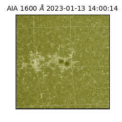 saia - 2023-01-13T14:00:14.120000