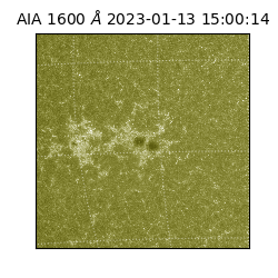 saia - 2023-01-13T15:00:14.130000