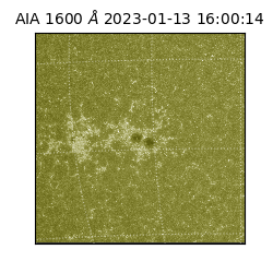 saia - 2023-01-13T16:00:14.130000