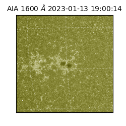 saia - 2023-01-13T19:00:14.130000