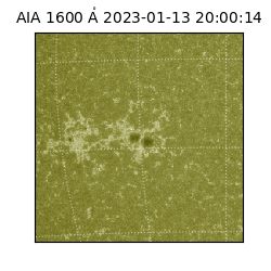 saia - 2023-01-13T20:00:14.126000
