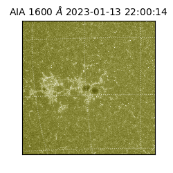 saia - 2023-01-13T22:00:14.130000