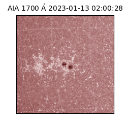 saia - 2023-01-13T02:00:28.745000