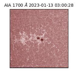 saia - 2023-01-13T03:00:28.740000