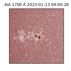saia - 2023-01-13T04:00:28.746000