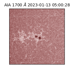 saia - 2023-01-13T05:00:28.730000