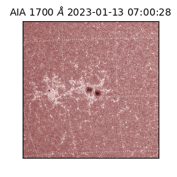saia - 2023-01-13T07:00:28.750000