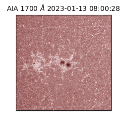 saia - 2023-01-13T08:00:28.750000