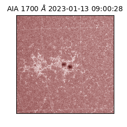 saia - 2023-01-13T09:00:28.760000