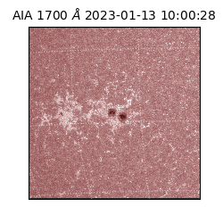saia - 2023-01-13T10:00:28.750000