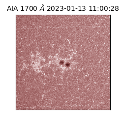 saia - 2023-01-13T11:00:28.740000
