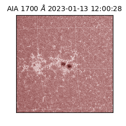 saia - 2023-01-13T12:00:28.740000
