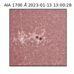 saia - 2023-01-13T13:00:28.730000