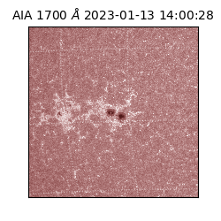 saia - 2023-01-13T14:00:28.750000