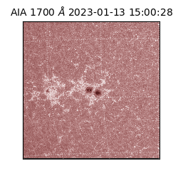 saia - 2023-01-13T15:00:28.750000