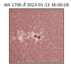 saia - 2023-01-13T16:00:28.740000