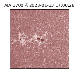 saia - 2023-01-13T17:00:28.740000