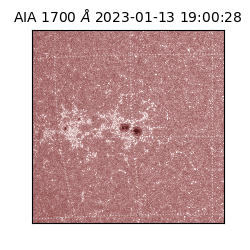 saia - 2023-01-13T19:00:28.750000