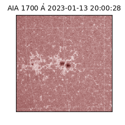 saia - 2023-01-13T20:00:28.746000