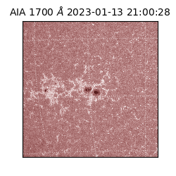 saia - 2023-01-13T21:00:28.750000
