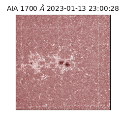 saia - 2023-01-13T23:00:28.750000