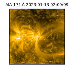 saia - 2023-01-13T02:00:09.351000