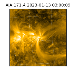 saia - 2023-01-13T03:00:09.350000