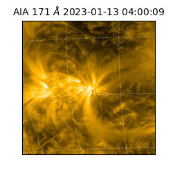 saia - 2023-01-13T04:00:09.350000